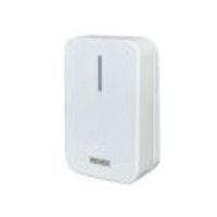 リーベックス REVEX 電池がいらないワイヤレスチャイム LCW700 1個 568-1241（直送品）