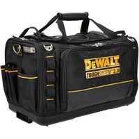 ポップリベット・ファスナー DEWALT タフシステム2.0ツールバッグ DWST83522-1 1個 582-3207（直送品）