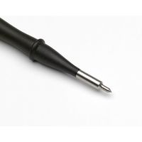 テクトロニクス&フルーク FLUKE スリム・リーチ・テスト・プローブ TP4 1個 594-5951（直送品）