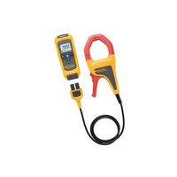 テクトロニクス&フルーク FLUKE 直流用電流クランプメーター A3003FC 1台 594-6037（直送品）