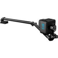 タジマモーターコーポレーション GoPro BOOM+ベースマウント AEXTM-001 1個 584-3273（直送品）