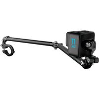 タジマモーターコーポレーション GoPro BOOM+バーマウント AEXTM-011 1個 584-3272（直送品）