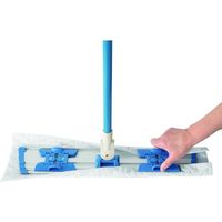 エー・エム・プロダクツ pig 油専用モップパッド RFL641-6119 1袋(20枚) 565-8423（直送品）