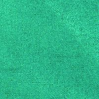 ペベオ・ジャポン ペベオ 布用水性アクリル絵具セタカラーシマー 45ml ターコイズ 295042 1本 576-0316（直送品）