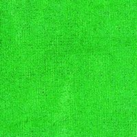 ペベオ・ジャポン ペベオ 布用水性アクリル絵具セタカラーシマー 45ml クロロフィル 295043 1本 575-8756（直送品）