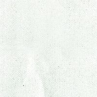 ペベオ・ジャポン ペベオ 布用水性アクリル絵具セタカラーシマー 45ml パール 295044 1本 575-8760（直送品）