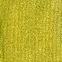 ペベオ・ジャポン ペベオ 布用水性アクリル絵具セタカラーシマー 45ml ゴールド 295045 1本 576-0309（直送品）