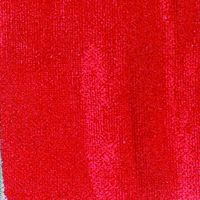 ペベオ・ジャポン ペベオ 布用水性アクリル絵具セタカラーシマー 45ml パッションレッド 295046 1本 576-0322（直送品）