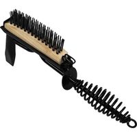 スズキッド SUZUKID ハンマーヘッドブラシ P-834 1本 577-0849（直送品）