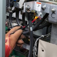 テクトロニクス&フルーク FLUKE テスト・リード・セット TL238 1個 594-4371（直送品）