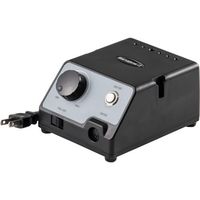 アルゴファイルジャパン アルゴファイル スターライトネクスト ブラック 2.35φコレット SNH35STB 1セット 584-6354（直送品）