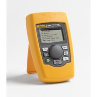 テクトロニクス&フルーク FLUKE デジタルマルチメーター 709H 1個 582-9589（直送品）