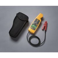 テクトロニクス&フルーク FLUKE mAプロセス・クランプ・メーター 771 1台 582-8062（直送品）