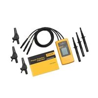 テクトロニクス&フルーク FLUKE 検相器 9040 1台 583-2755（直送品）