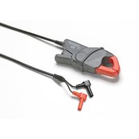 テクトロニクス&フルーク FLUKE 電流クランプ I200 1個 582-9644（直送品）
