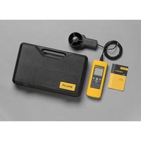 テクトロニクス&フルーク FLUKE ベーン風速計 925 1台 582-9647（直送品）