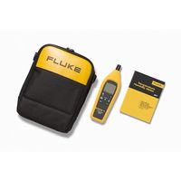 テクトロニクス&フルーク FLUKE 温湿度計 971 1台 583-2732（直送品）