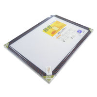 大仙 金ラック 四市 SP 33J331B4500 1個