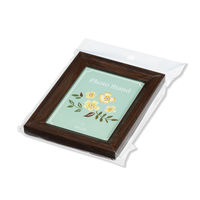 大仙 ベルク L ブラウン 33R08602002 1個