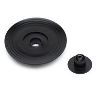 1145RNCP7923（直送品）