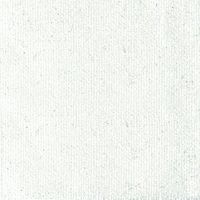 ペベオ・ジャポン ペベオ 布用水性アクリル絵具セタカラーシマー 45ml アイボリー 295098 1本 576-0310（直送品）