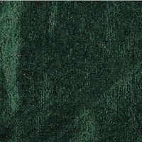 ペベオ・ジャポン ペベオ 布用水性アクリル絵具セタカラーシマー 45ml ブラック 295099 1本 575-8765（直送品）