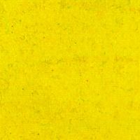 ペベオ・ジャポン ペベオ 布用水性アクリル絵具セタカラースウェード 45ml ブライトイエロー 295301 1本 575-8783（直送品）