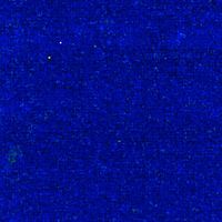 ペベオ・ジャポン ペベオ 布用水性アクリル絵具セタカラースウェード 45ml ネイビー 295308 1本 576-0292（直送品）