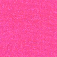 ペベオ・ジャポン ペベオ 布用水性アクリル絵具セタカラースウェード 45ml パウダーピンク 295305 1本 576-0315（直送品）