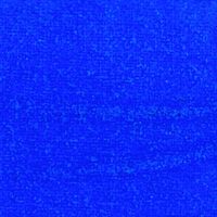ペベオ・ジャポン ペベオ 布用水性アクリル絵具セタカラースウェード 45ml ロイヤルブルー 295310 1本 575-8786（直送品）