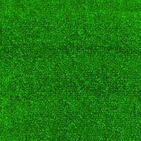 ペベオ・ジャポン ペベオ 布用水性アクリル絵具セタカラースウェード 45ml メドウグリーン 295312 1本 576-0293（直送品）