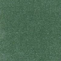 ペベオ・ジャポン ペベオ 布用水性アクリル絵具セタカラースウェード 45ml ペブル 295318 1本 576-0308（直送品）