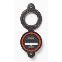 テクトロニクス&フルーク FLUKE サーモグラフィ用保全窓 CV300 1個 616-7067（直送品）