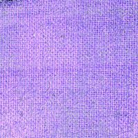 ペベオ・ジャポン ペベオ 布用水性アクリル絵具セタカラー不透明色 45ml パールピンク 202096 1本 576-0320（直送品）