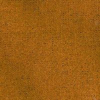 ペベオ・ジャポン ペベオ 布用水性アクリル絵具セタカラーシマー 45ml ライトコッパー 295047 1本 575-8801（直送品）