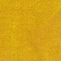 ペベオ・ジャポン ペベオ 布用水性アクリル絵具セタカラーシマー 45ml リッチゴールド 295062 1本 575-8772（直送品）