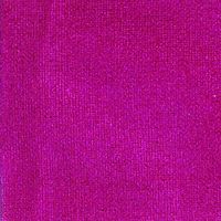 ペベオ・ジャポン ペベオ 布用水性アクリル絵具セタカラーシマー 45ml オリエンタルレッド 295064 1本 576-0327（直送品）