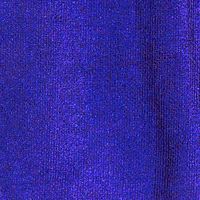 ペベオ・ジャポン ペベオ 布用水性アクリル絵具セタカラーシマー 45ml プラム 295067 1本 576-0324（直送品）