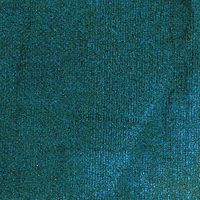 ペベオ・ジャポン ペベオ 布用水性アクリル絵具セタカラーシマー 45ml ジェットブラック 295079 1本 575-8771（直送品）