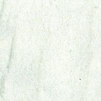 ペベオ・ジャポン ペベオ 布用水性アクリル絵具セタカラースウェード 45ml アンティークホワイト 295319 1本 575-8764（直送品）