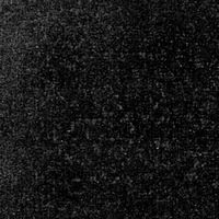 ペベオ・ジャポン ペベオ 布用水性アクリル絵具セタカラースウェード 45ml アンスラサイト 295320 1本 575-8800（直送品）