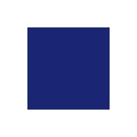 ペベオ・ジャポン ペベオ 布用水性アクリル絵具セタカラー透明色 45ml ウルトラマリンブルー 329012 1本 576-0306（直送品）