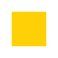 ペベオ・ジャポン ペベオ 布用水性アクリル絵具セタカラー透明色 45ml バターカップ 329013 1本 575-8762（直送品）