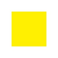 ペベオ・ジャポン ペベオ 布用水性アクリル絵具セタカラー透明色 45ml レモンイエロー 329017 1本 575-8757（直送品）