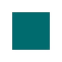 ペベオ・ジャポン ペベオ 布用水性アクリル絵具セタカラー透明色 45ml ターコイズ 329030 1本 575-8794（直送品）