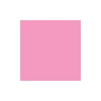 ペベオ・ジャポン ペベオ 布用水性アクリル絵具セタカラー透明蛍光色 45ml フルレセントピンク 329033 1本 575-8809（直送品）