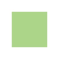 ペベオ・ジャポン ペベオ 布用水性アクリル絵具セタカラー透明蛍光色 45ml フルレセントグリーン 329034 1本 576-0333（直送品）