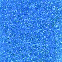 ペベオ・ジャポン ペベオ 布用水性アクリル絵具セタカラーグリッター 45ml アクアマリン 329201 1本 575-8790（直送品）