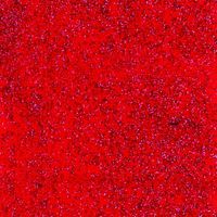 ペベオ・ジャポン ペベオ 布用水性アクリル絵具セタカラーグリッター 45ml ルビー 329203 1本 576-0312（直送品）