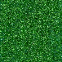 ペベオ・ジャポン ペベオ 布用水性アクリル絵具セタカラーグリッター 45ml エメラルド 329202 1本 575-8767（直送品）